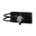 Fractal Design Lumen S24 RGB V2 - 1175196 - zdjęcie 5